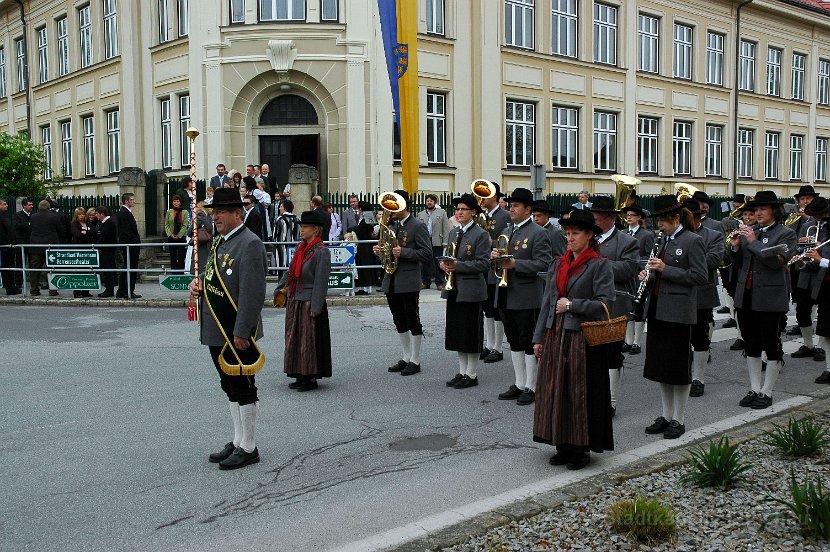 2010_05_13 Erstkommunion Litschau (1)